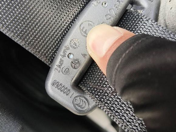 [嘉兴·皖A] 二手奔驰奔驰E级2014款 改款 E 260 L 运动型