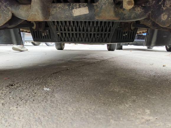 [深圳·粤B] 二手东风小康东风小康K05S2019款 1.2L实用型 国VI DK12