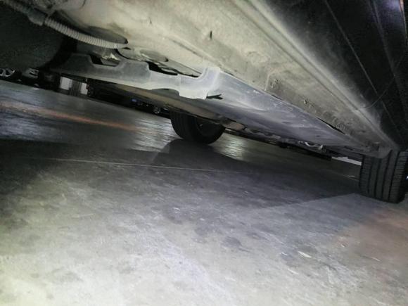 [上海·沪B] 二手大众途观2016款 330TSI 自动四驱旗舰版