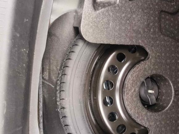 [杭州·浙A] 二手别克君越2021款 552T 豪华型