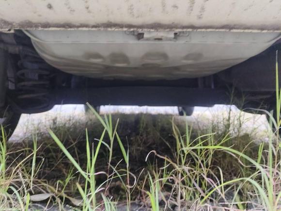 [嘉兴·浙F] 二手丰田YARiS L 致炫2014款 1.5G 手动炫动版