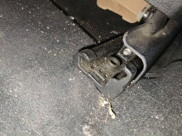 [湖州·浙E] 二手宝马宝马3系2019款 320Li 时尚型