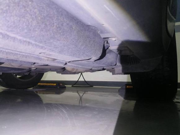 [深圳·粤B] 二手保时捷Macan2017款  Macan 2.0T