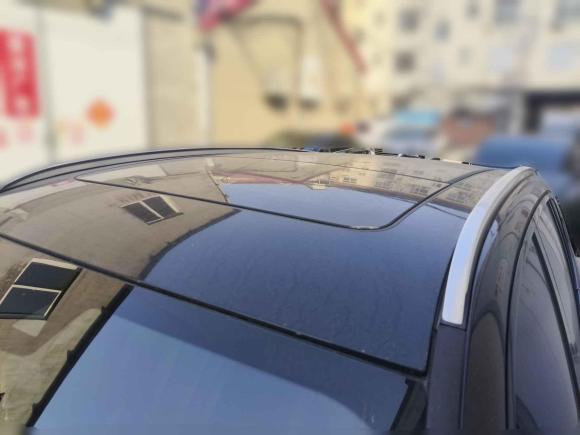 [青岛·鲁B] 二手宝马宝马X32018款 xDrive28i M运动套装 国VI