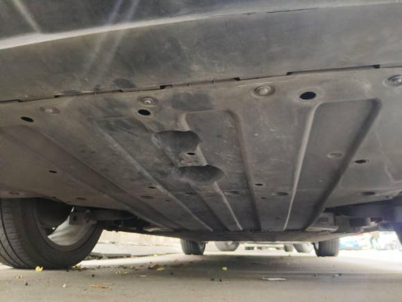 [成都·川A] 二手小鹏小鹏P52021款 600P