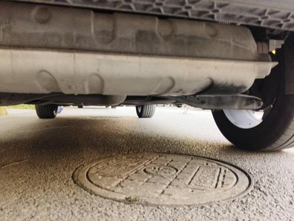 [上海·沪G] 二手大众途观L2019款 330TSI 自动两驱智动豪华版 国V