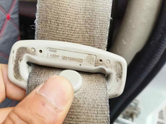 [义乌·浙G] 二手上汽大通MAXUS新途V802014款 2.5T 傲运通短轴中顶