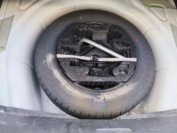 [合肥·皖A] 二手大众速腾2017款 1.6L 自动舒适型