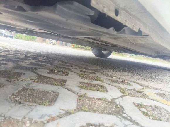 [南通·苏F] 二手标致标致4082016款 1.6T 自动豪华版