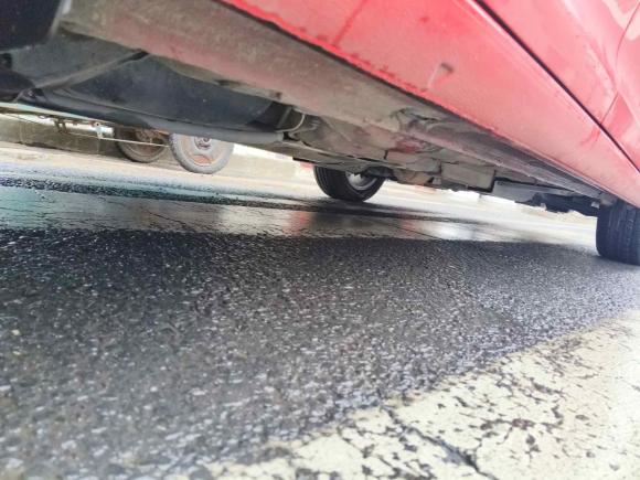 [无锡·浙A] 二手斯柯达昕动2016款 改款 1.6L 自动创行版