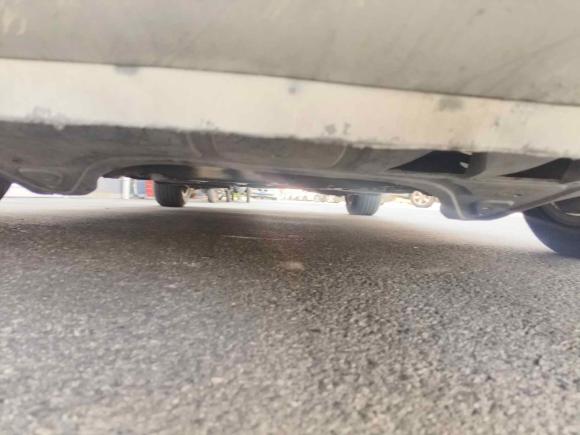 [嘉兴·浙F] 二手大众高尔夫2012款 1.4TSI 自动豪华型