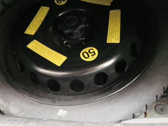 [合肥·皖A] 二手奥迪奥迪A6L2012款 35 FSI 舒适型