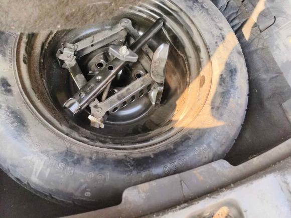 [宁波·浙B] 二手Jeep自由客2014款 2.4L 运动版