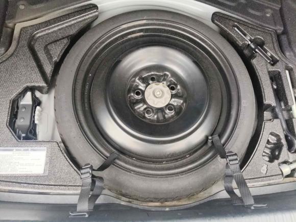 [嘉兴·浙F] 二手雷克萨斯雷克萨斯IS2013款 250 F SPORT