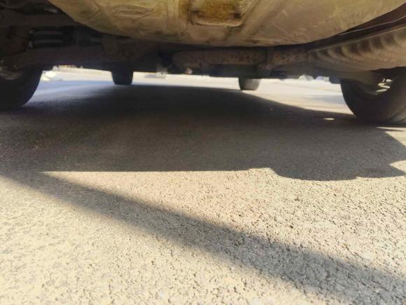 [青岛·鲁B] 二手起亚起亚K42014款 1.8L 自动GLS