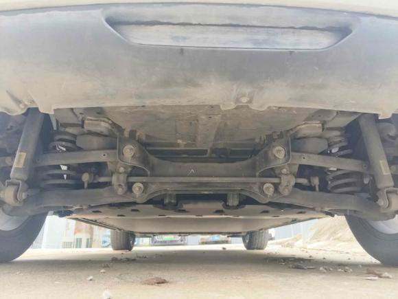 [温州·浙C] 二手比亚迪元PLUS2022款 430KM 尊贵型