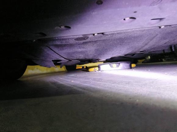 [杭州·浙A] 二手林肯林肯MKZ2018款 2.0T 尊雅版