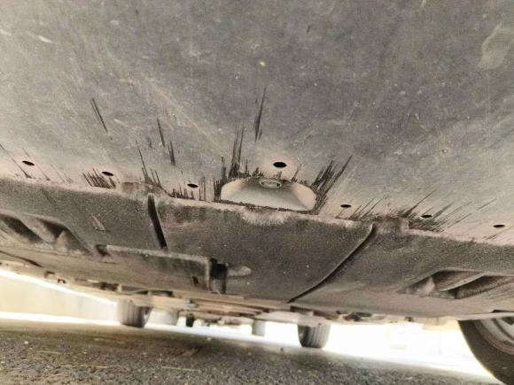 [义乌·浙G] 二手丰田雷凌2021款 双擎 1.8H E-CVT领先版