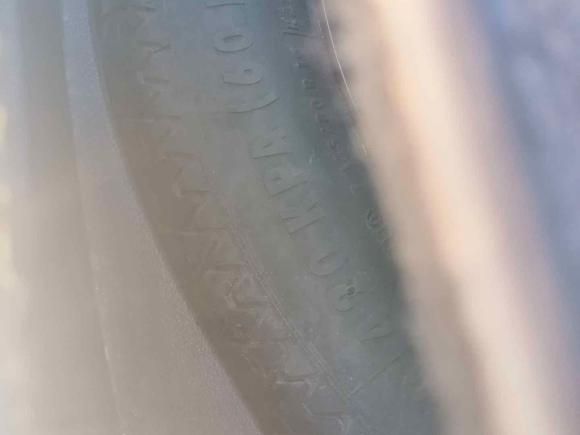 [西安·陕U] 二手奥迪奥迪A82011款 A8L 3.0 TFSI quattro舒适型(213kW)