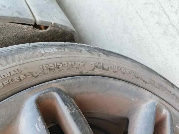 [温州·浙C] 二手MINIMINI CLUBMAN2011款 1.6L ONE