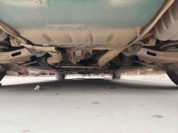 [武汉·鄂W] 二手捷豹捷豹XEL2018款 2.0T 200PS 精英版