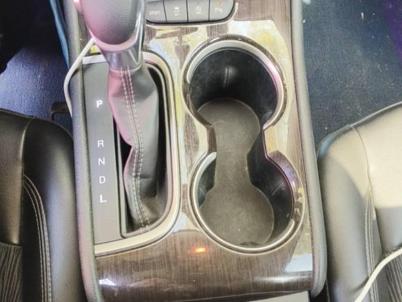 [广州·湘M] 二手别克威朗2019款 三厢 20T 双离合领先型