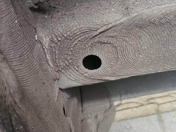 [湖州·京N] 二手日产骐达TIIDA2011款 1.6L CVT智能型