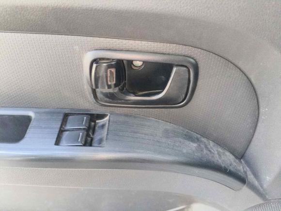 [武汉·鄂A] 二手五菱汽车五菱EV502022款 经济适用型安驰35.904kWh