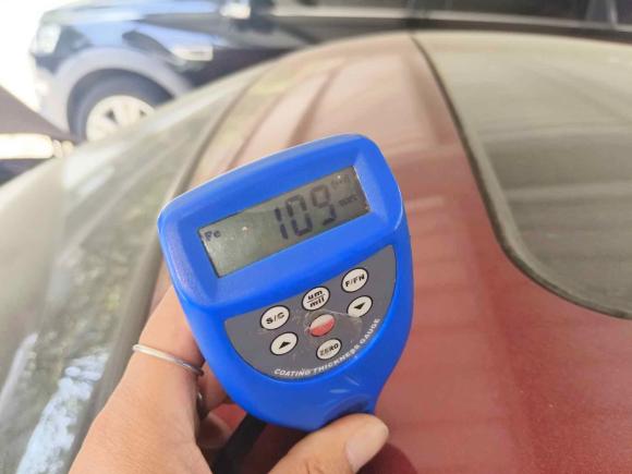 [宁波·浙B] 二手宝马宝马3系(进口)2011款 325i双门轿跑车