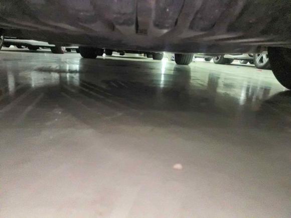 [嘉兴·浙F] 二手奔驰奔驰C级2017款 C 200 运动版