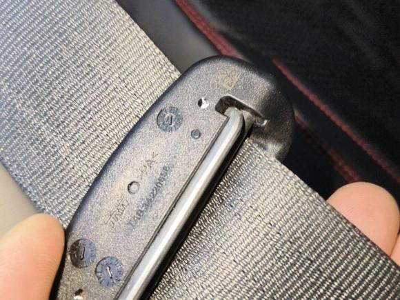 [南昌·赣A] 二手本田思域2022款 240TURBO CVT劲动版