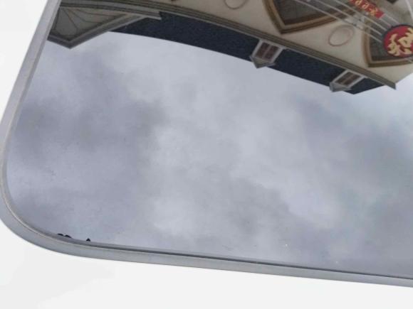 [上海·沪E] 二手大众途岳2019款 280TSI 两驱舒适版 国VI