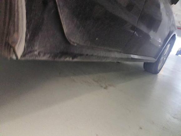 [杭州·浙A] 二手大众朗逸2017款 1.6L 自动舒适版