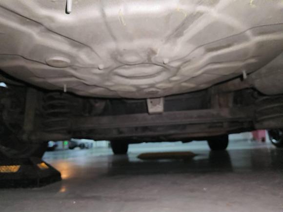 [成都·川A] 二手丰田卡罗拉2011款 1.8L CVT GL-i