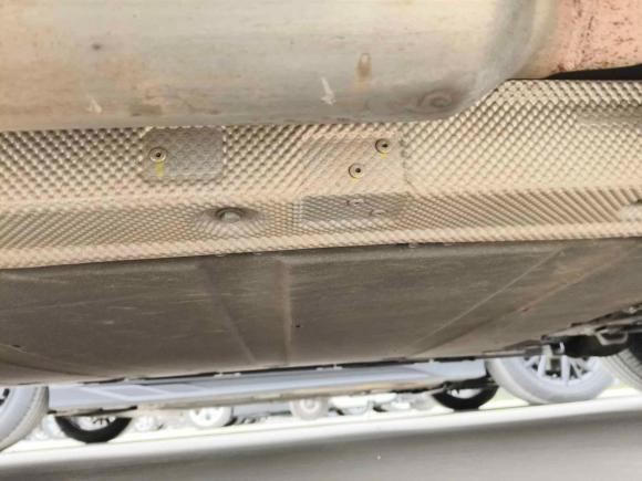 [常州·青A] 二手比亚迪驱逐舰052022款 DM-i 120KM 尊贵型