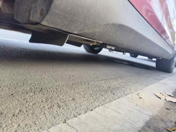 [合肥·苏F] 二手宝马宝马X12012款 sDrive18i豪华型