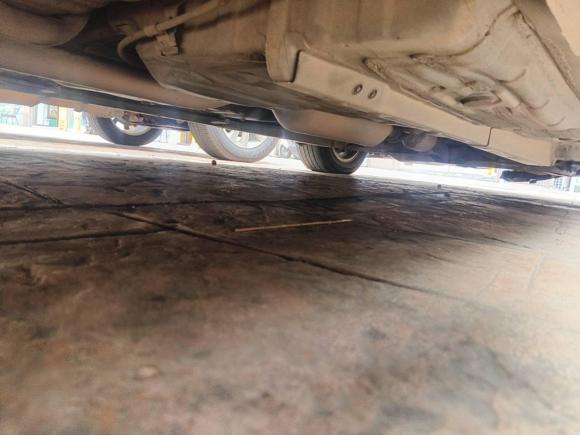 [义乌·浙G] 二手丰田凯美瑞2009款 200G 豪华版