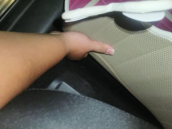 [苏州·苏E] 二手MINIMINI COUNTRYMAN2014款 1.6T COOPER ALL4 Fun