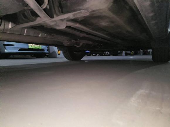 [上海·沪H] 二手日产逍客2008款 20X雷 CVT 2WD