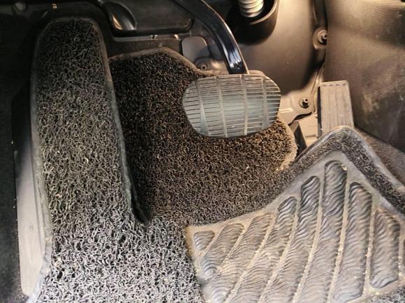 [宁波·浙B] 二手宝马宝马X12019款 sDrive20Li 领先型