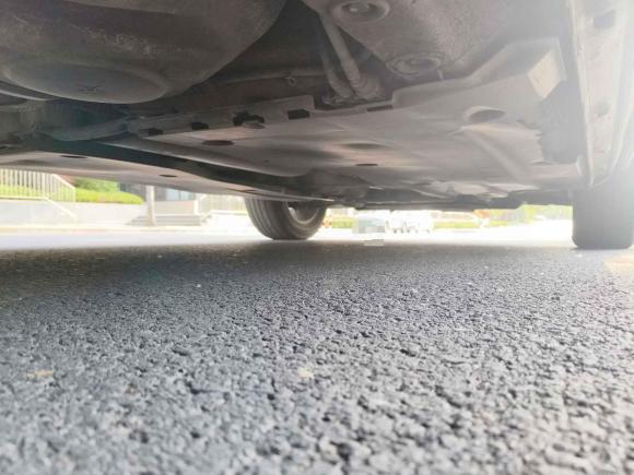[上海·沪B] 二手捷达捷达VS72020款 1.4T 手动进取型