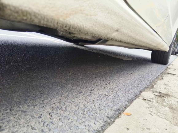 [常州·苏D] 二手大众凌渡2019款 280TSI DSG舒适版 国VI