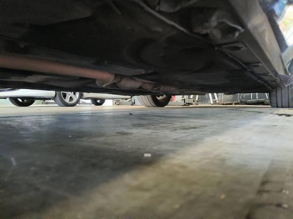 [成都·川A] 二手奔驰奔驰S级2012款 S 400 L HYBRID Grand Edition