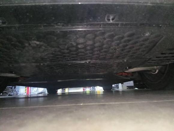 [广州·粤A] 二手小米汽车小米SU72024款 800km 四驱超长续航高阶智驾Max版