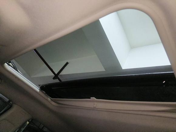 [杭州·浙A] 二手别克别克GL82020款 陆上公务舱 652T 豪华型