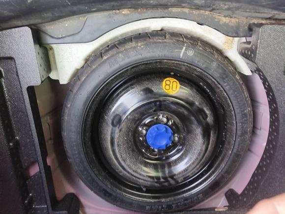 [南通·苏F] 二手丰田YARiS L 致炫2016款 改款 1.5E CVT魅动版