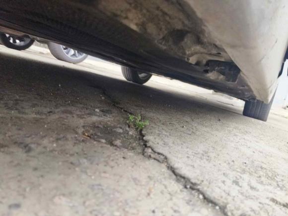 [苏州·苏K] 二手宝马宝马5系2017款 525Li 豪华设计套装