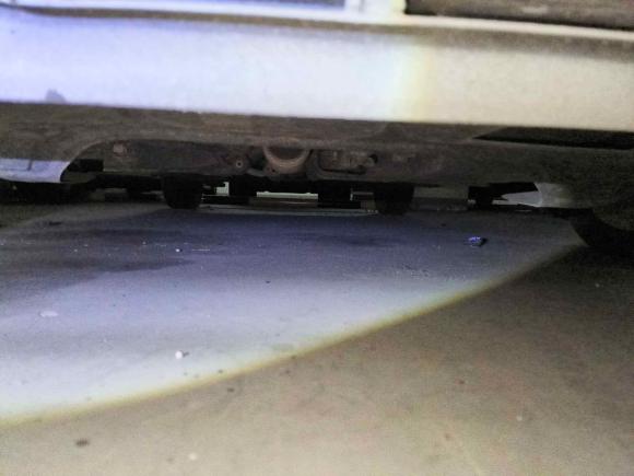 [杭州·浙A] 二手大众Polo2011款 1.6L 自动致尚版