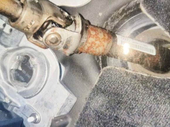 [深圳·粤B] 二手奥迪奥迪A52013款 Sportback 40 TFSI