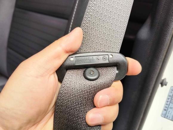 [西安·陕A] 二手起亚起亚K32017款  1.6L 自动15周年特别版GLS